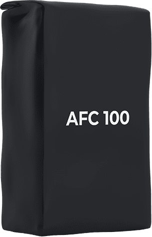 Присадка AFC 100