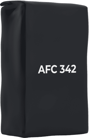 Присадка AFC 342