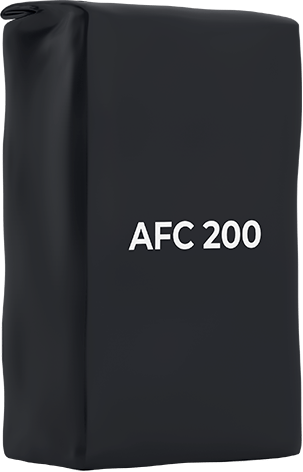Присадка AFC 200